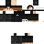Texture for CrisMC