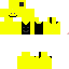 Texture for yelowman