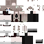 Texture for nowy styl v2