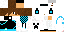 Texture for rtyjhh