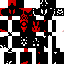 Texture for myminimy