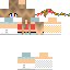 Texture for sscs