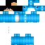 Texture for soyjeison