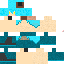 Texture for リムル＝テンペスト