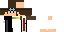 Texture for Dom Science