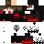Texture for JPE MASTER