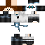 Texture for lol