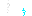 Texture for DWER