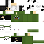 Texture for axozer pepe