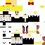 Texture for 克里希_夢境童話