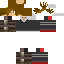 Texture for Dimer