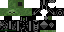 Texture for Felter
