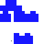 Texture for choraproblue