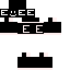 Texture for exiliom