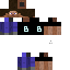 Texture for Boudial Dev