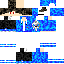 Texture for Cube