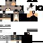 Texture for Lilli