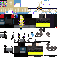 Texture for Akin_Player