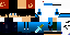 Texture for MY NEW FAV