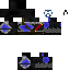 Texture for Jonas