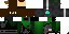 Texture for hhhhh