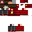 Texture for coco xixi