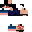 Texture for pimpike666