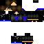 Texture for вапвапвапр