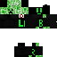 Texture for BLR