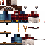 Texture for lumber pug