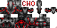 Texture for Inflamed