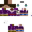Texture for murilogames10