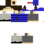 Texture for Andrey_303_