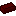 Texture for Orocarni_ingot