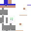 Texture for asdfg