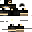 Texture for gg