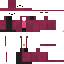 Texture for sushimanga
