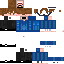 Texture for gmail