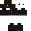 Texture for Matrix