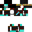 Texture for technoblade,dream,george,bad,skeppy mix