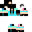 Texture for Bianca