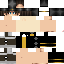 Texture for LetsShadowRod