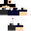 Texture for ドズルさん