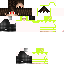Texture for Qu4ti