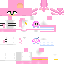 Texture for t