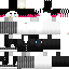 Texture for 魘夢