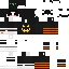 Texture for uiuiu