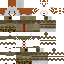 Texture for ddddddddddddddddddd