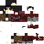 Texture for wwisn