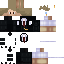 Texture for My Skin V1